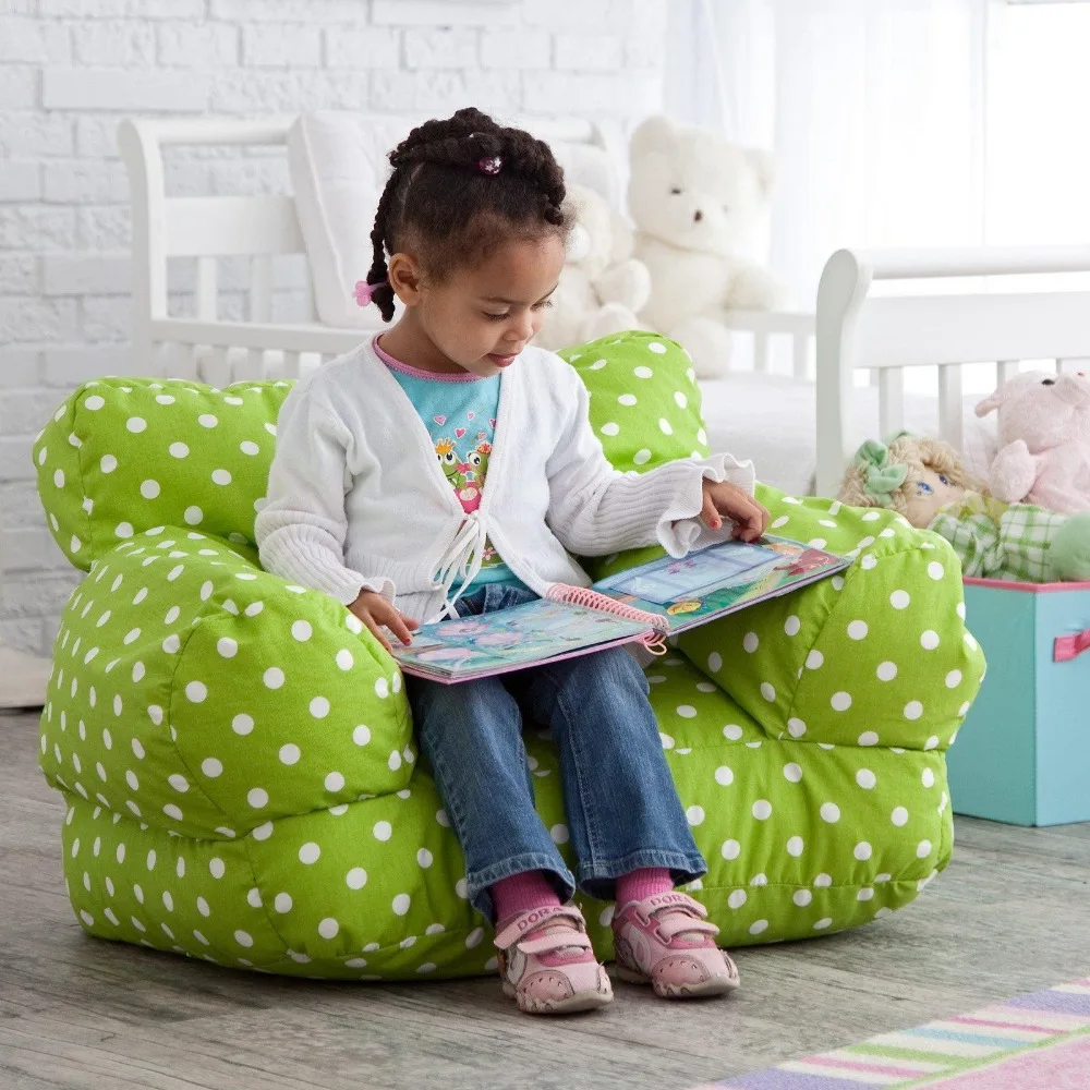 Twill Polka Dot Dinosaur Zebra Chevron Bird Safari Zoo Circle Mi Kids Bean Bag,13 colors available, child portable bean chairs Twill Polka Dot Dinosaur Zebra Chevron Bird Safari Zoo Circle Mi Kids Bean Bag,13 colors available, child portable bean chairs