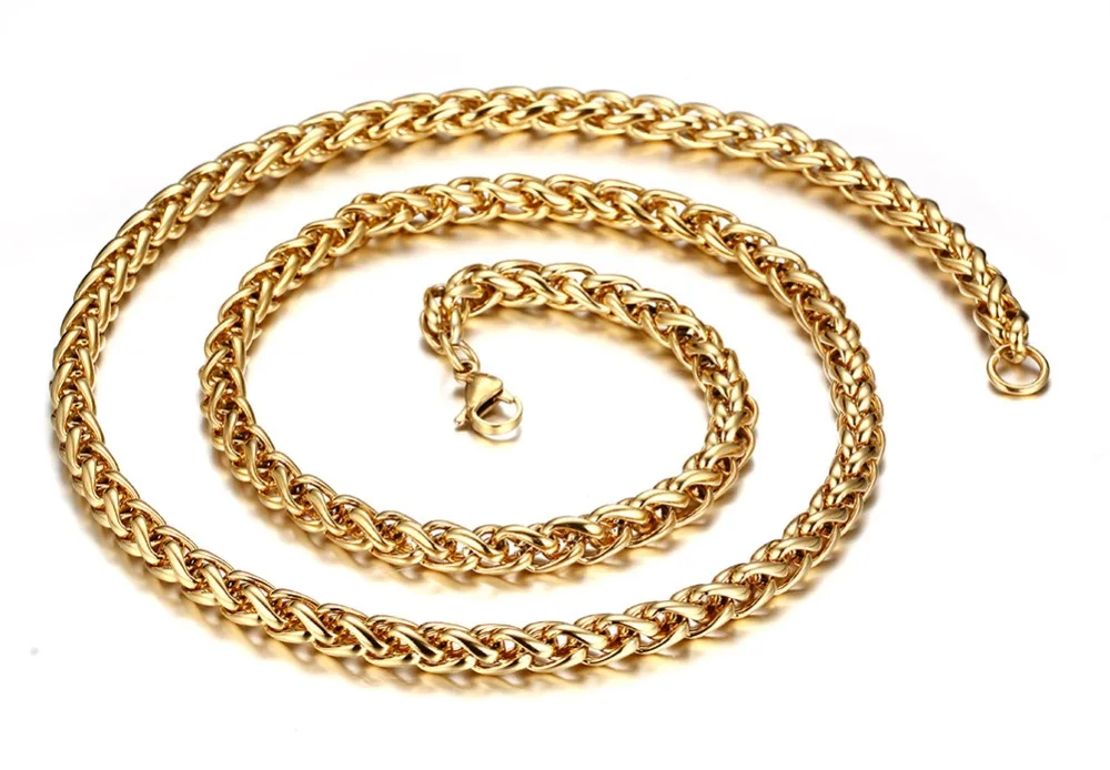 necklace chain 