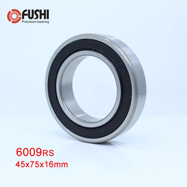 Подшипник rs 6009