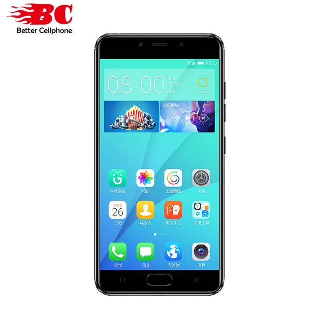Best Price Original New Gionee S10C 16.0MP Front Camera Android 7.1 MSM8920 Quad Core RAM 4GB ROM 32GB 3100mAh 5.2" Inch LTE Smart Phone Best Price Original New Gionee S10C 16.0MP Front Camera Android 7.1 MSM8920 Quad Core RAM 4GB ROM 32GB 3100mAh 5.2" Inch LTE Smart Phone
