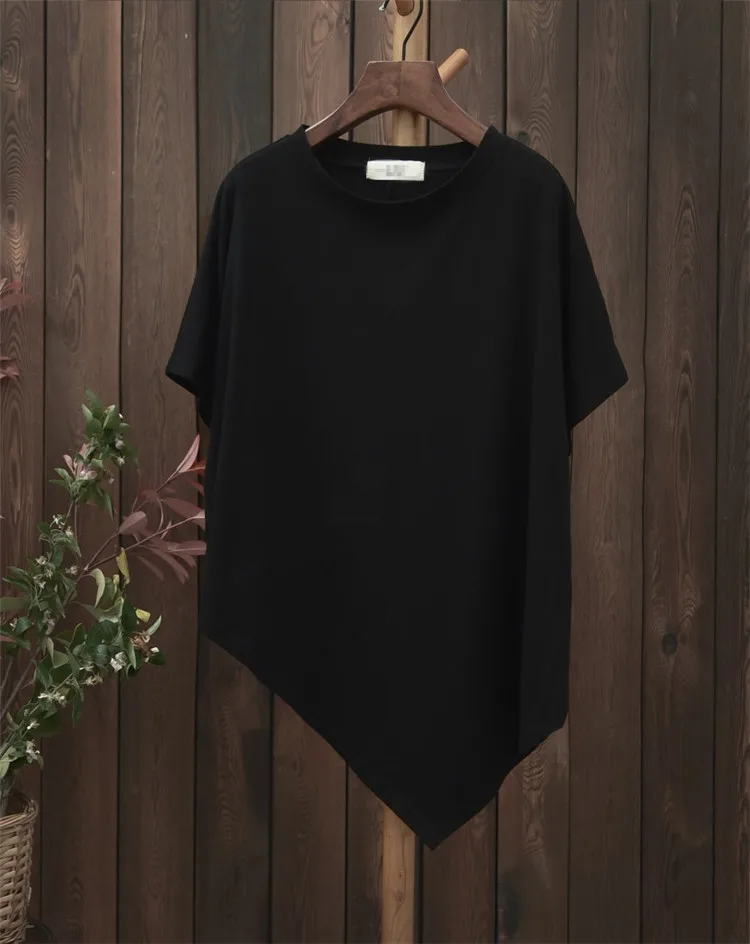 2287 long t-shirt women (34)