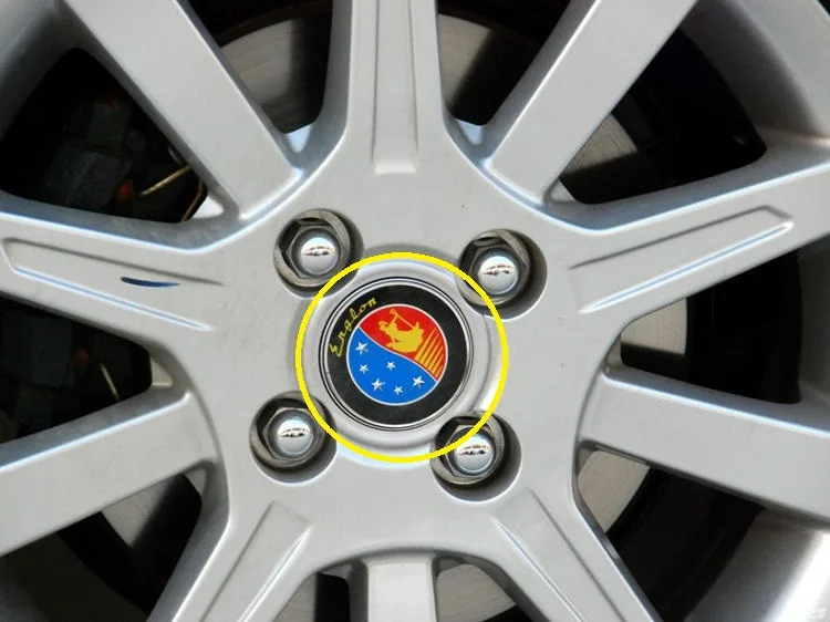 3.7