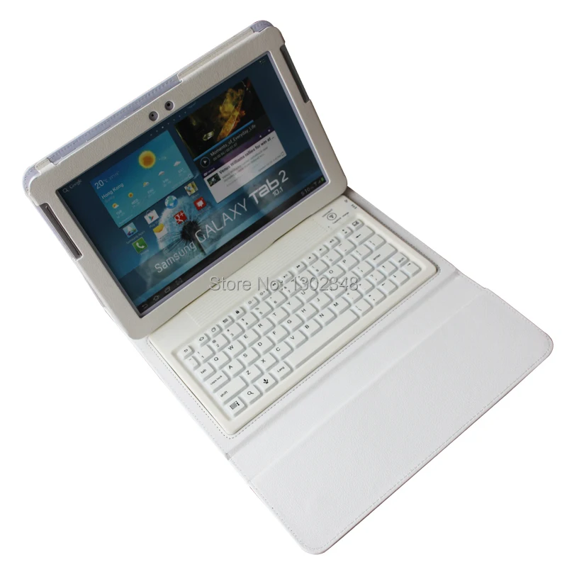 T2VCUDXjNXXXXXXXXX_!!1726595186.jpg