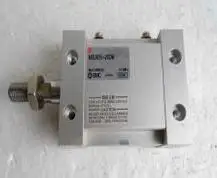 все цены на New Japanese original authentic MDUB25-20DM онлайн