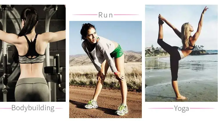 running-trousers-women_06