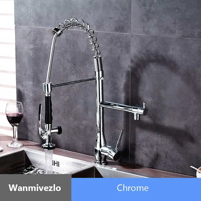 Chrome
