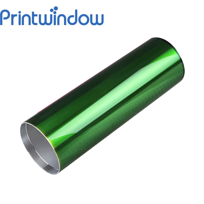 

Printwindow Long Life Compatible OPC Drum for Sharp MX850 MX950 MX1100 850 1100 950