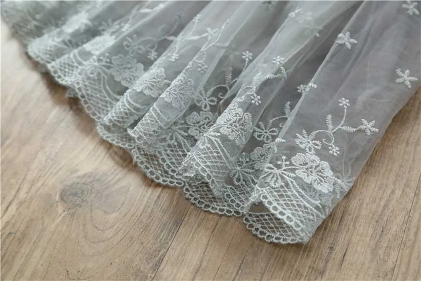 4491219691_1780852424