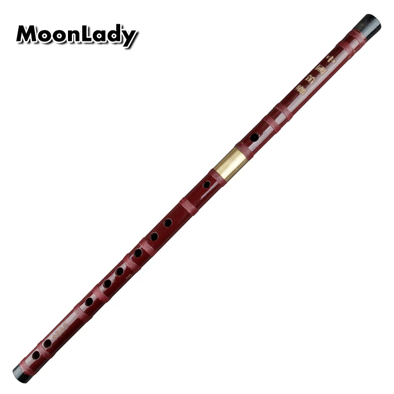 Китайский бамбуковый музыкальный инструмент Dizi|bamboo flute music|chinese bamboo fluteflute musical