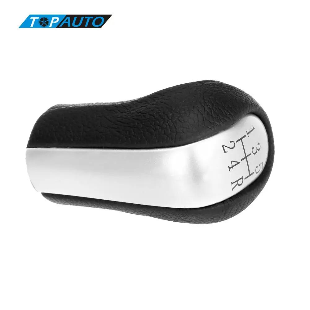 Сменная ручка переключения передач с 5 скоростями для Toyota Corolla модель автомобиля