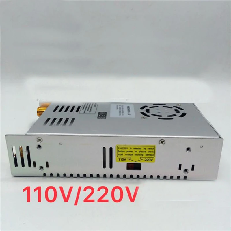input-AC-110V-220V-Adjustable-DC-voltage-stabilization-Digital-switching-power-supply-0-48V-10A-480W