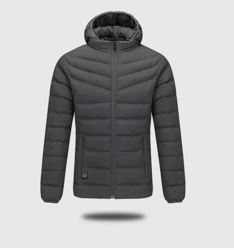 15__9444934749_81099722