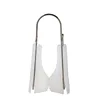 Silicone Nose Shaper Nose Up Lifting Soft Safety Bridge Straightener Corrector Slimmer Beauty Tools For Wide Crooked Nose 4