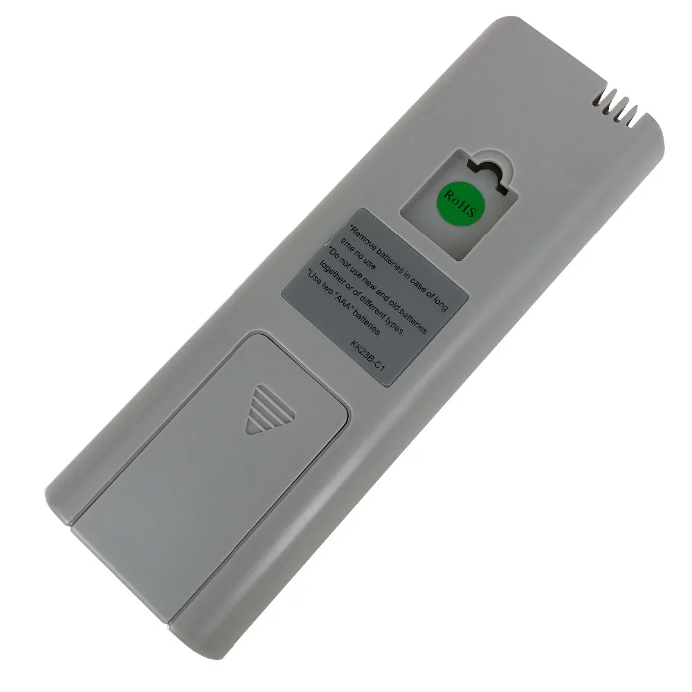 KK23B-C1 3