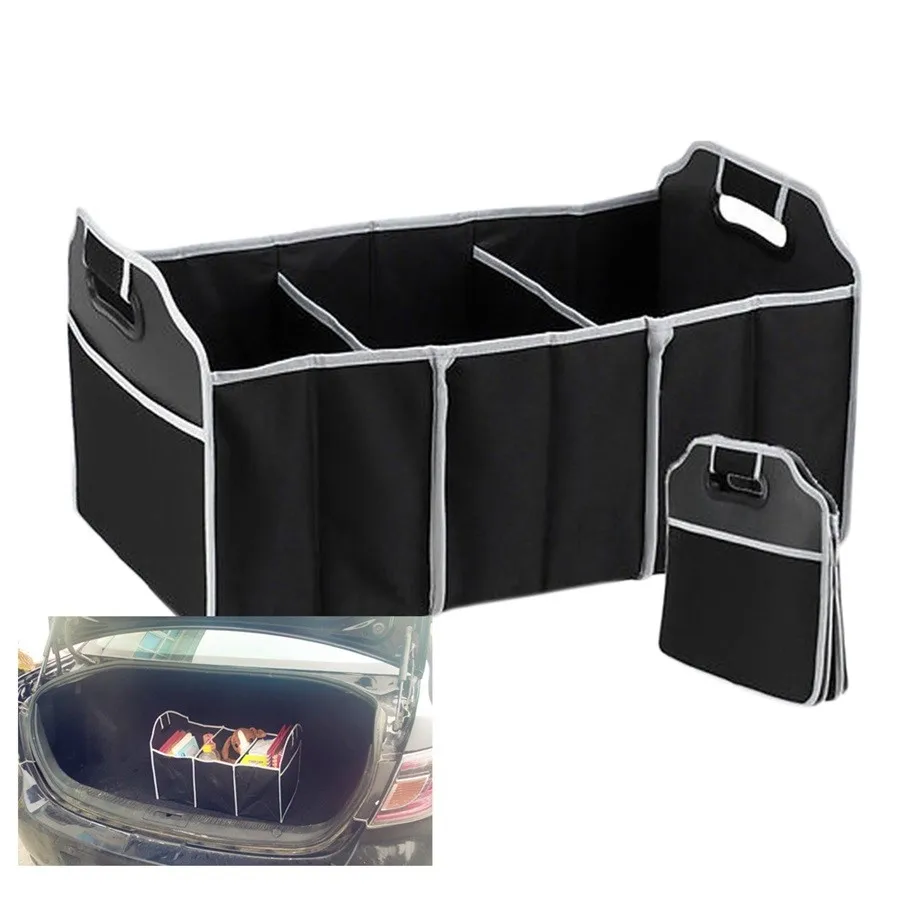 Car-Organizer-Boot-Stuff-Food-Storage-Bags-trunk-organiser-Automobile-Stowing-Tidying-Interior-Accessories-Folding-Collapsible