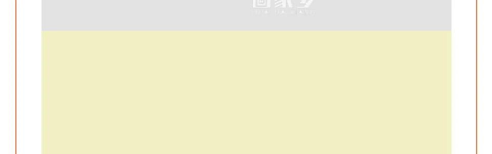 _12