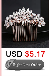 hair-comb_04