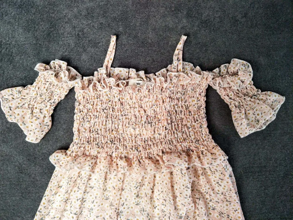 girl dress (20)