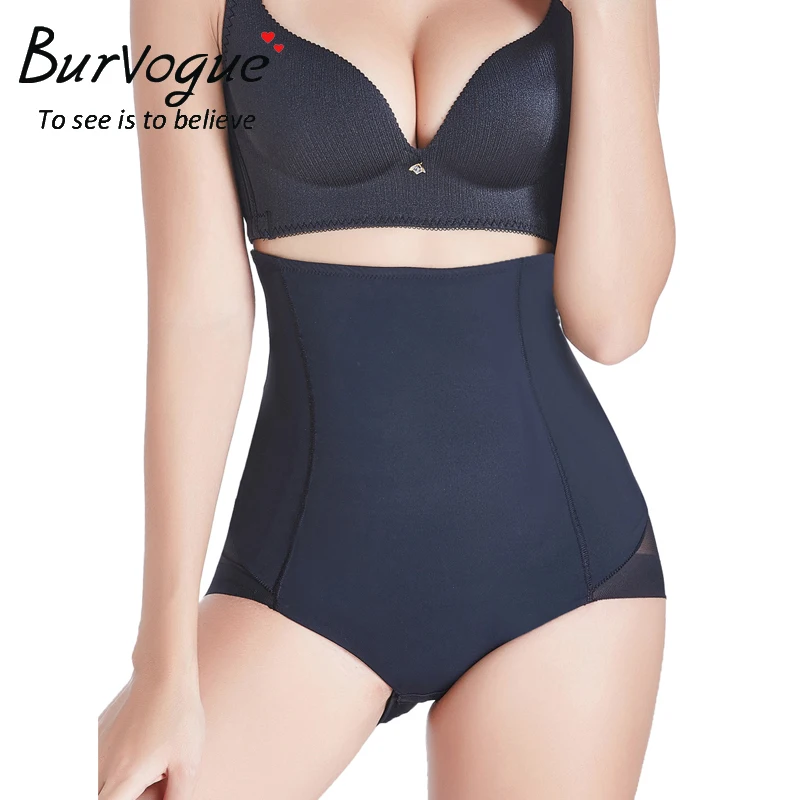 New Slimming High Waist Control Tummy Butt Lift Body Shaper