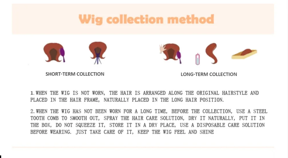 MERISI волосы 2" Длинные Серые коричневые женские парики с челкой синтетические волнистые парики для черных женщин афро-американские