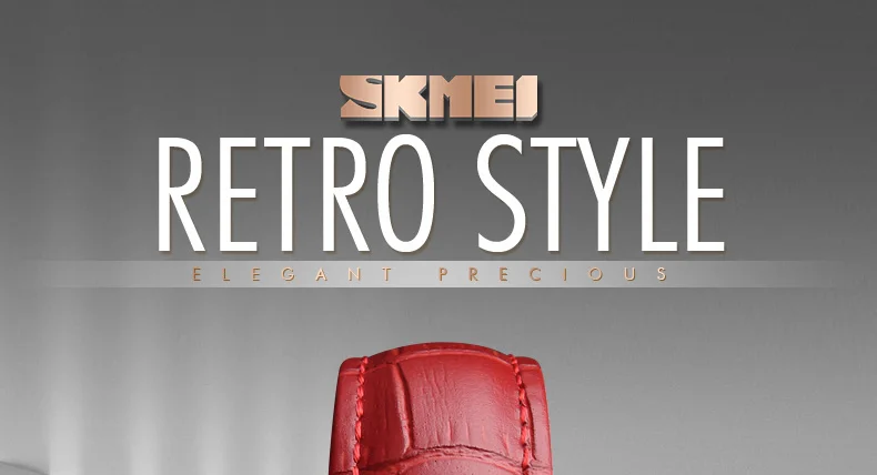 SKMEI-1281-PC_01