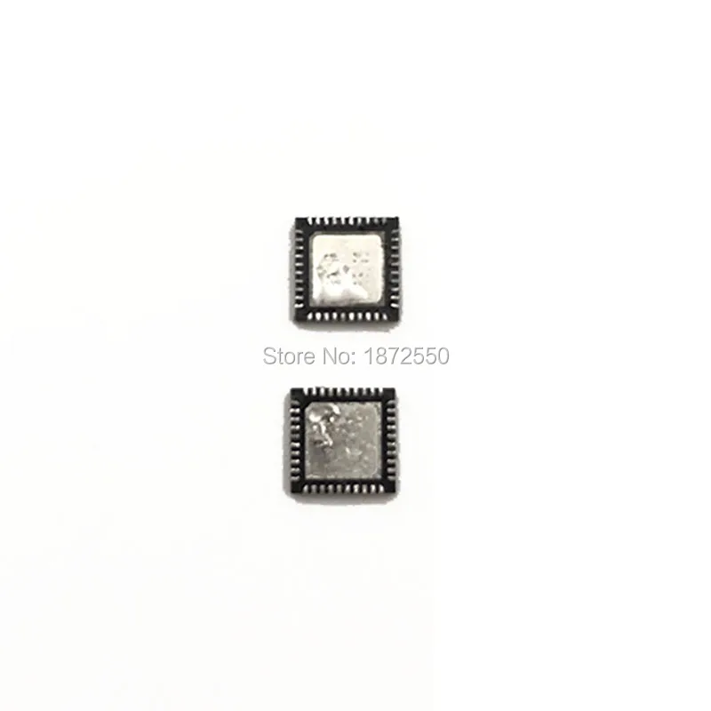 HTB1lT72XOjrK1RjSsplq6xHmVXaR