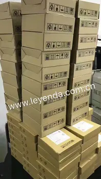 

Original konica minolta km1024 MHB uv print head for uv printer