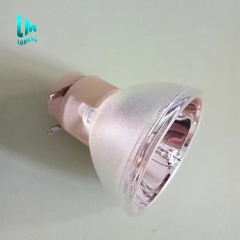 

For BENQ W1070 W1080ST HT1075 HT1085ST 5J.J7L05.001/5J.J9H05.001 P-VIP 240/0.8 E20.9n Projector bulb 10pcs wholesale