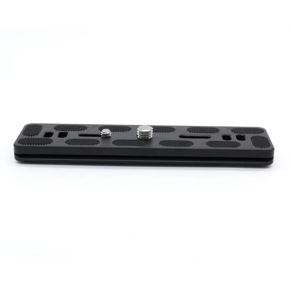 pu150