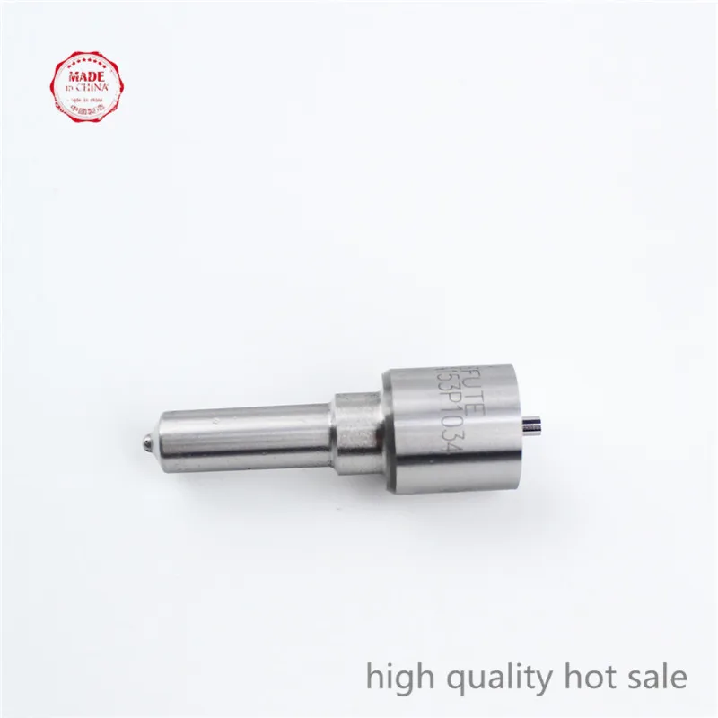 

12pcs/lot DLLA131S1035 DLLA140S1039 DLLA150S1052 DLLA140S1054 DLLA150S1067 DLLA154S1086 Diesel engine Fuel Injector Nozzles