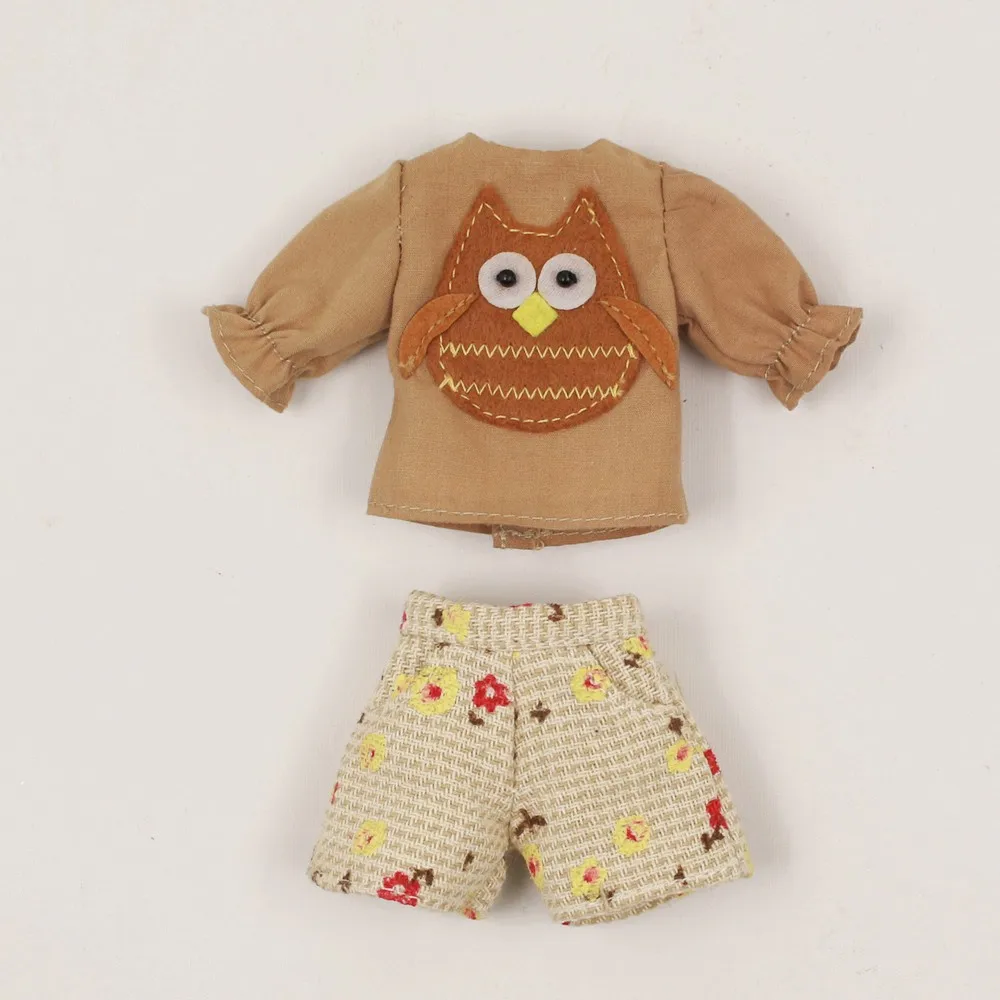 HTB1xAcwLVXXXXX9aXXXq6xXFXXXr