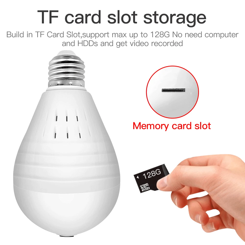 ip camera-wifi (12)