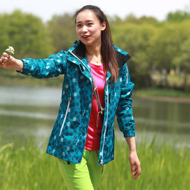 U2__8EHUER88ZQS%GAU3W6G