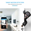 Video Surveillance