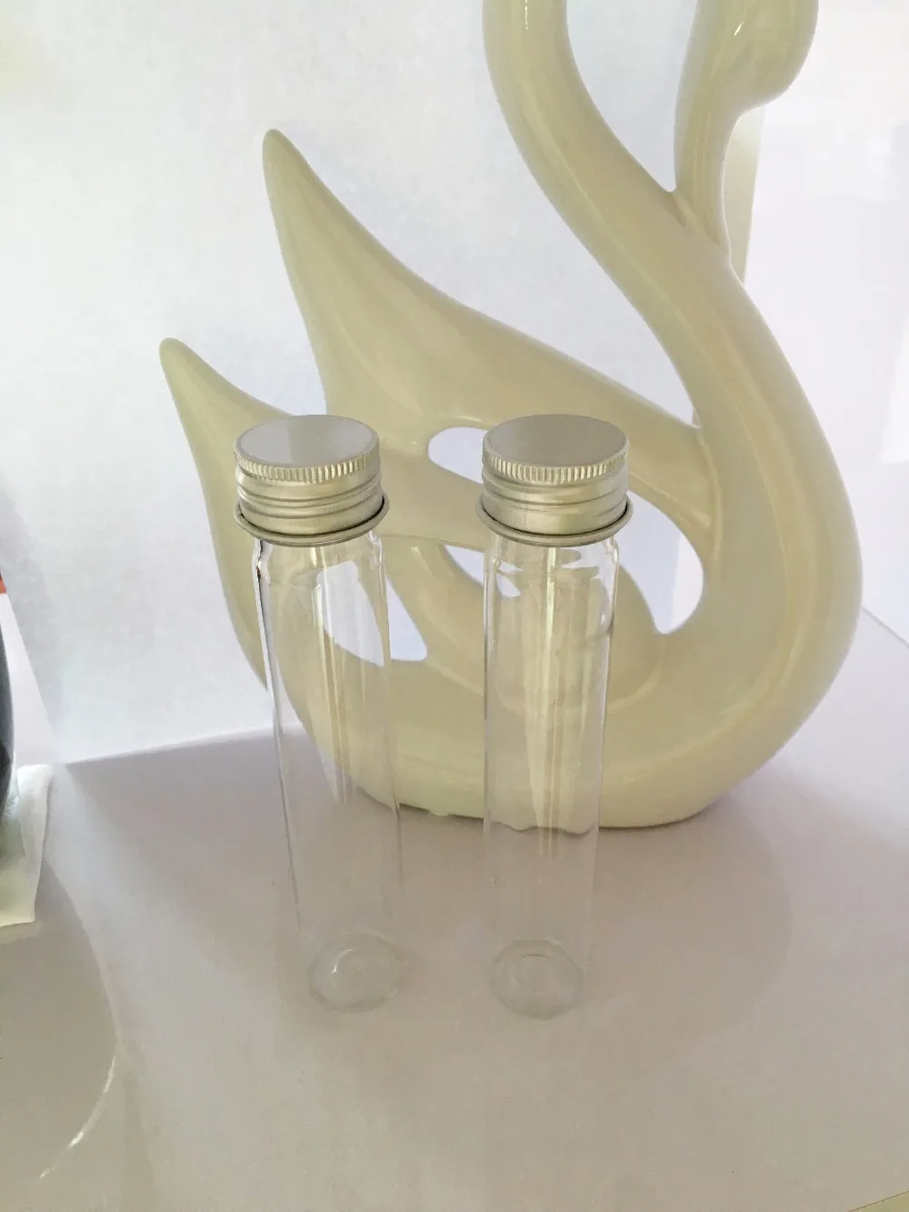 65ml Mask Powder Tube/candy Packing Bottle/tube Of Facial Mask/bath