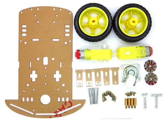 carkit (6)