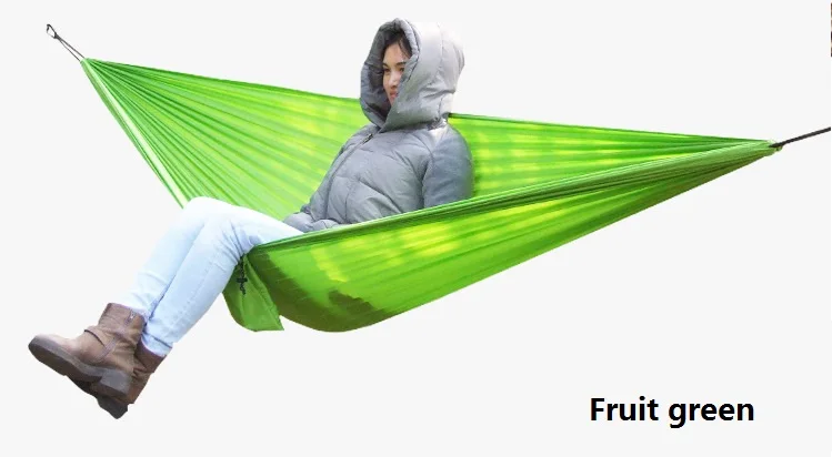 Premium Hammock (9)