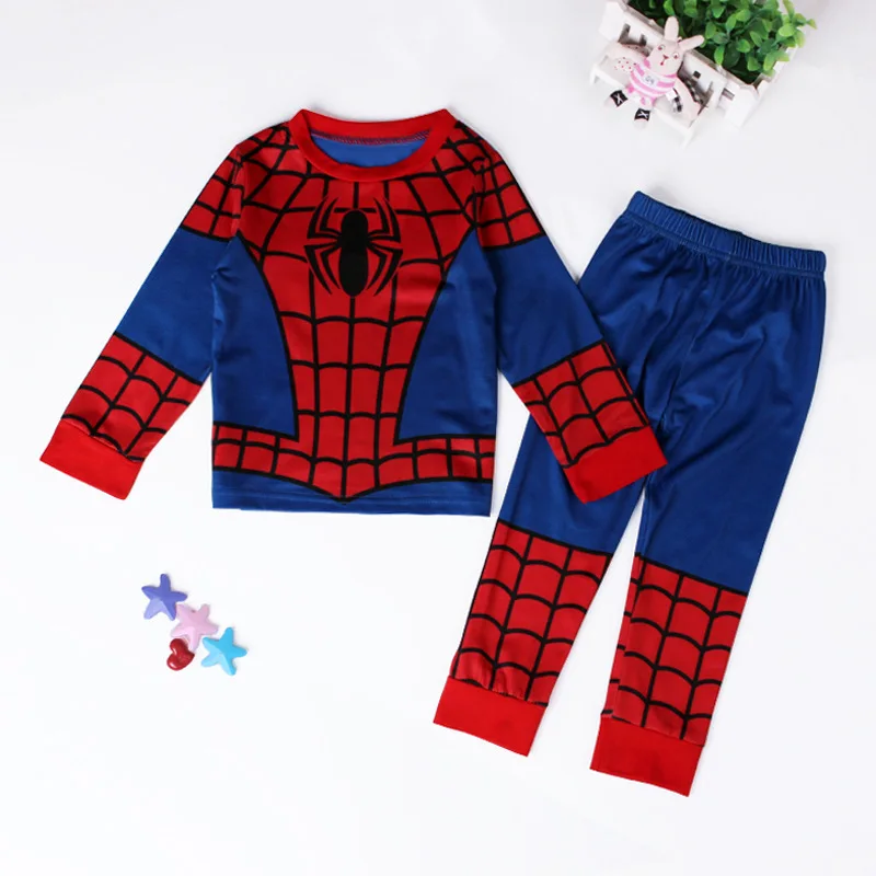 boy-heros-pajamas (13)