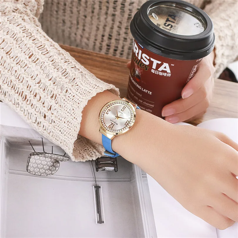 16 - ZZP80426833_20180426080211171