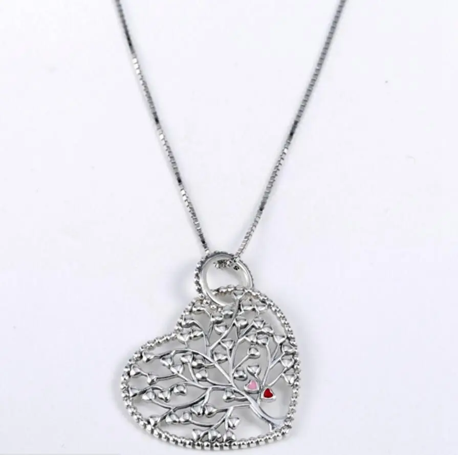 Granos De Cristal De Murano Plata 925 Core 6 Negro y Blanco Fit europeo pulsera con dijes
