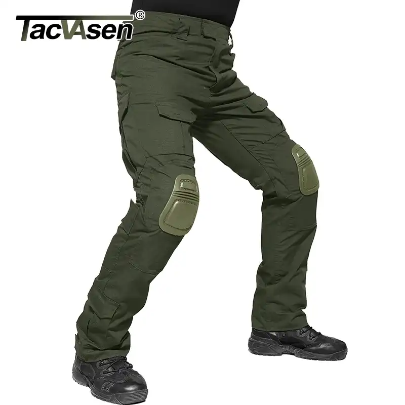 Tacvasen pants Clearance