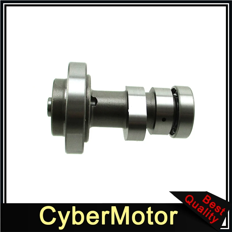 MXF0093 (4)