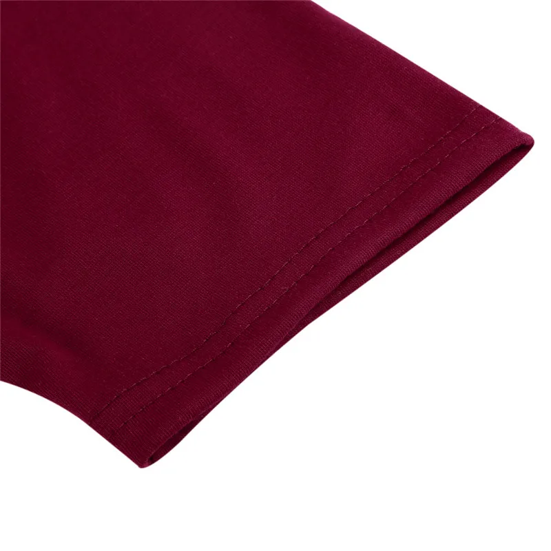 t shirt dress (15)