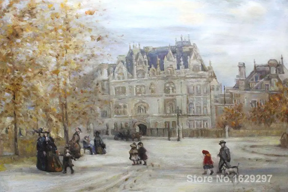 jean francois luggage quality