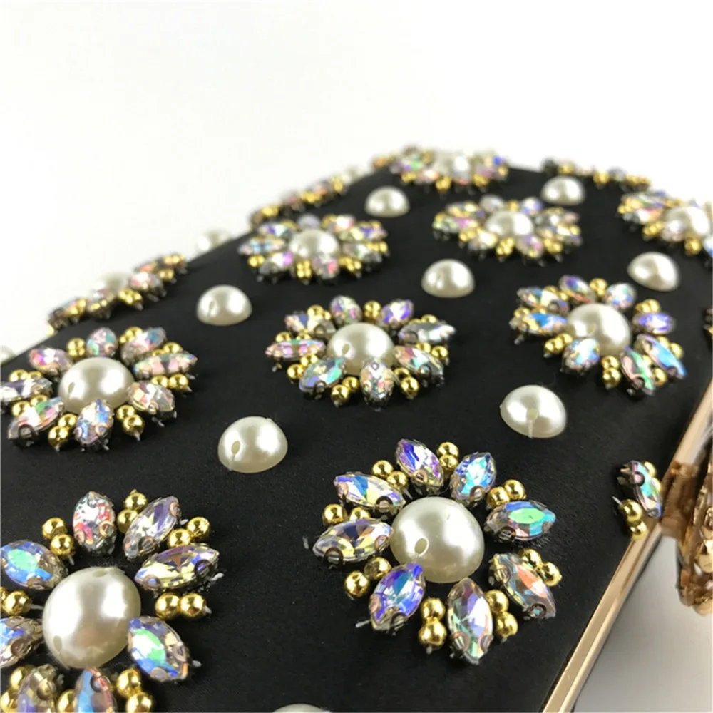 8 - YXY90429183_2019042905502415757