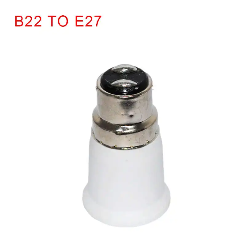 connector 6