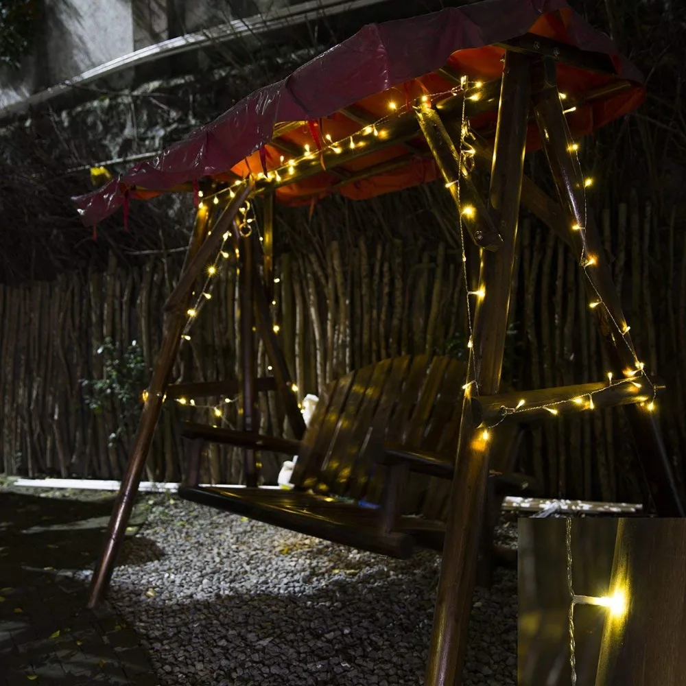 71vlnbIcM8L._SL1200_