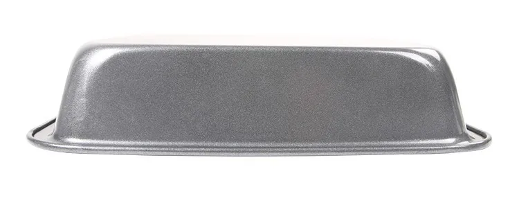 6Baking Pan