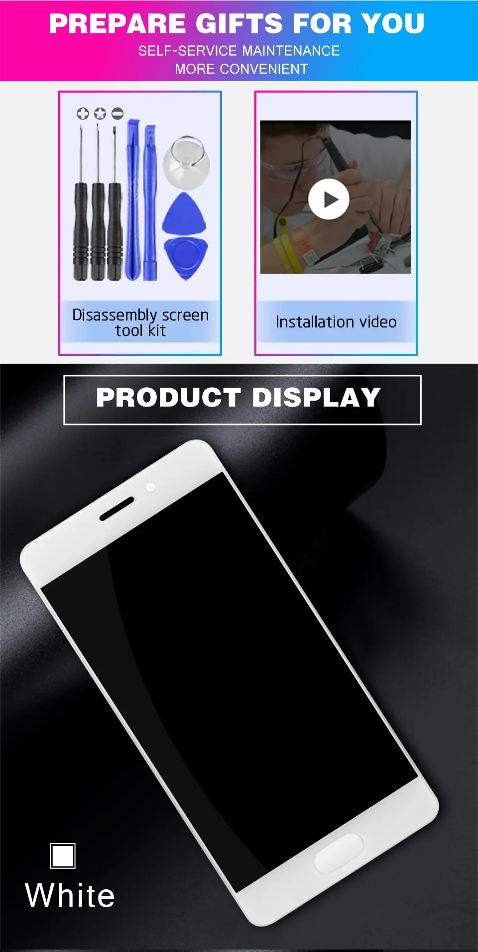 MEIZU-Pro-7-xiangqin_06