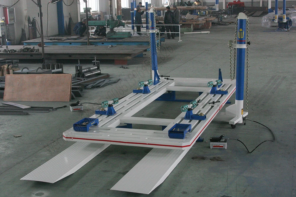 XIAO-1